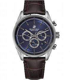 ���� �� ������ Beverly Hills Polo Club BP3004X392