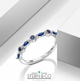 ���� ������ ��� ����� ����� ���� 925