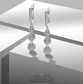 ����� ������ 3 ����� ����� ���� 925