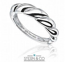 ���� ���� ����� ���� 925