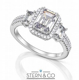 ���� ������ ����� ����� ���� 925