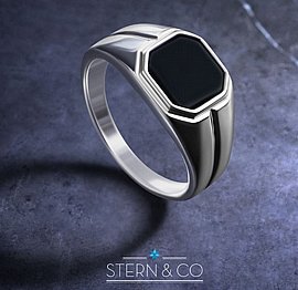 ���� ���� ������ ���� ���� 925 � �������