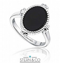 ���� ����������� ����� ������ ��� ������ ��� 925