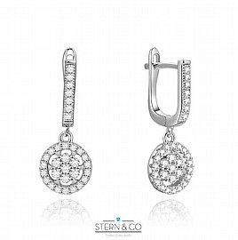 ����� ����� ������� ����� ���� 925