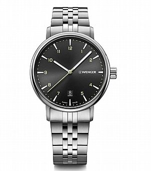 ���� �� 01.1731.120 WENGER Urban Classic 
