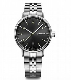 ���� �� 01.1731.120 WENGER Urban Classic 