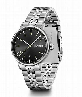 ���� �� 01.1731.120 WENGER Urban Classic 