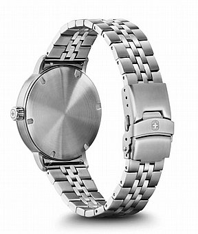 ���� �� 01.1731.120 WENGER Urban Classic 