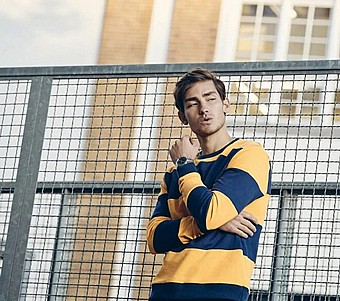 ���� �� 01.1731.120 WENGER Urban Classic 