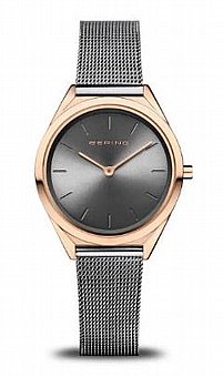 ���� �� ������ Bering B17031-369