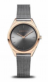 ���� �� ������ Bering B17031-369