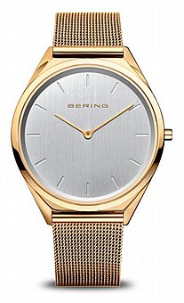 ���� �� �������  Bering B17039-334