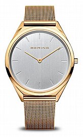 ���� �� �������  Bering B17039-334