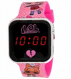 ���� �� ����� - LOL LOL4550