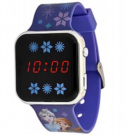 ���� �� ����� - ����� ����� �� ���� FZN4733