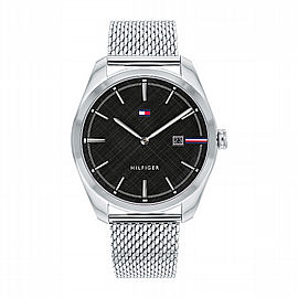 ���� �� 1710425 Tommy Hilfiger ���� �������