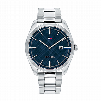 ���� �� 1710426 Tommy Hilfiger ���� �������