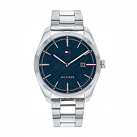 ���� �� 1710426 Tommy Hilfiger ���� �������