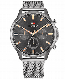 ���� �� 1710500 Tommy Hilfiger ���� �������