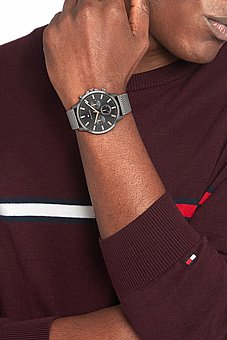 ���� �� 1710500 Tommy Hilfiger ���� �������