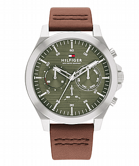 ���� �� 1710522 Tommy Hilfiger ���� �������