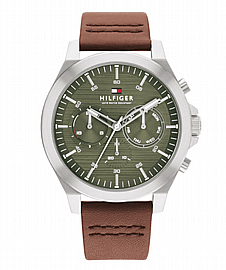 ���� �� 1710522 Tommy Hilfiger ���� ������� ���� �� 1710522 Tommy Hilfiger ���� �������