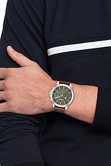 ���� �� 1710522 Tommy Hilfiger ���� �������