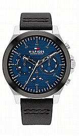 שעון יד 1710523 Tommy Hilfiger טומי הילפיגר שעון יד 1710523 Tommy Hilfiger טומי הילפיגר