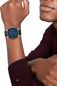 ���� �� 1710523 Tommy Hilfiger ���� �������