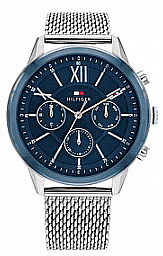 ���� �� 1710524 Tommy Hilfiger ���� �������