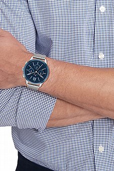 ���� �� 1710524 Tommy Hilfiger ���� �������
