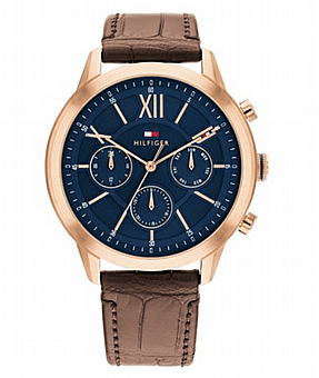 ���� �� 1710526 Tommy Hilfiger ���� ��������