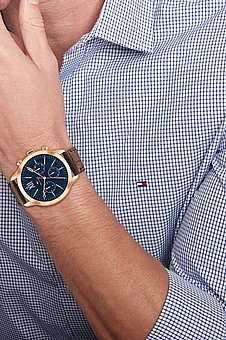���� �� 1710526 Tommy Hilfiger ���� ��������