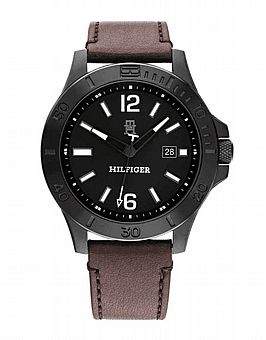 ���� �� 1710530 Tommy Hilfiger ���� �������
