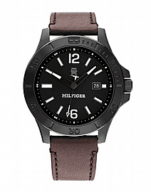 ���� �� 1710530 Tommy Hilfiger ���� �������