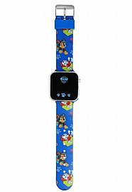 ���� �� ����� - ����� ������ PAW4567