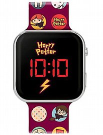 ���� �� ����� - ���� ���� HP4155