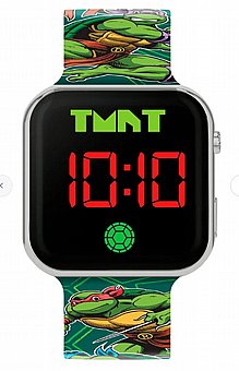 ���� �� ����� - ��� ������ TMR4146