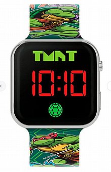���� �� ����� - ��� ������ TMR4146