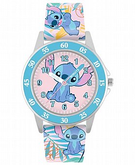 ���� �� ����� - ���� LAS9011