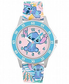 ���� �� ����� - ����' LAS9011