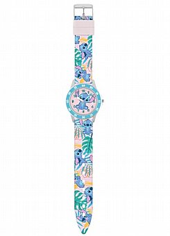 ���� �� ����� - ���� LAS9011