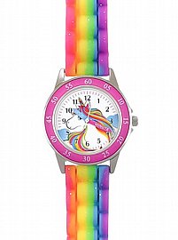 ���� �� ����� - �� ��� ������ ACT9008