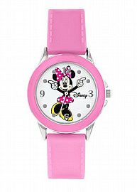 ���� �� ����� - ���� ���� MN1442