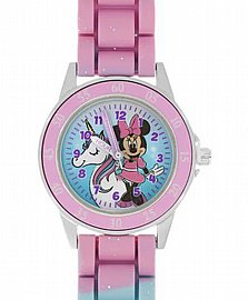 ���� �� ����� - ���� ���� MN9072