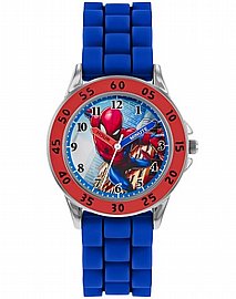 ���� �� ����� - �������� SPD9048