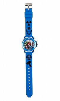 ���� �� ����� - ������� Avengers AVG3506