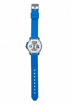 ���� �� ����� - ������� Avengers AVG3506