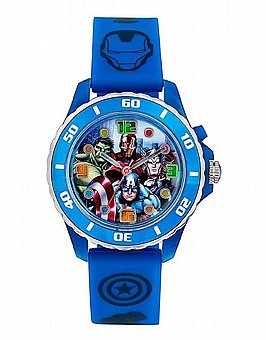 ���� �� ����� - ������� Avengers AVG3506