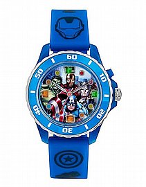 ���� �� ����� - ������� Avengers AVG3506